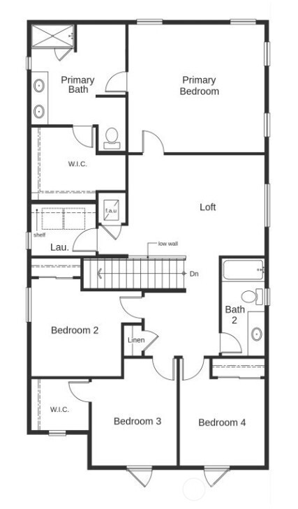 1809 Nw Nahele Court 76 Property Photo 3