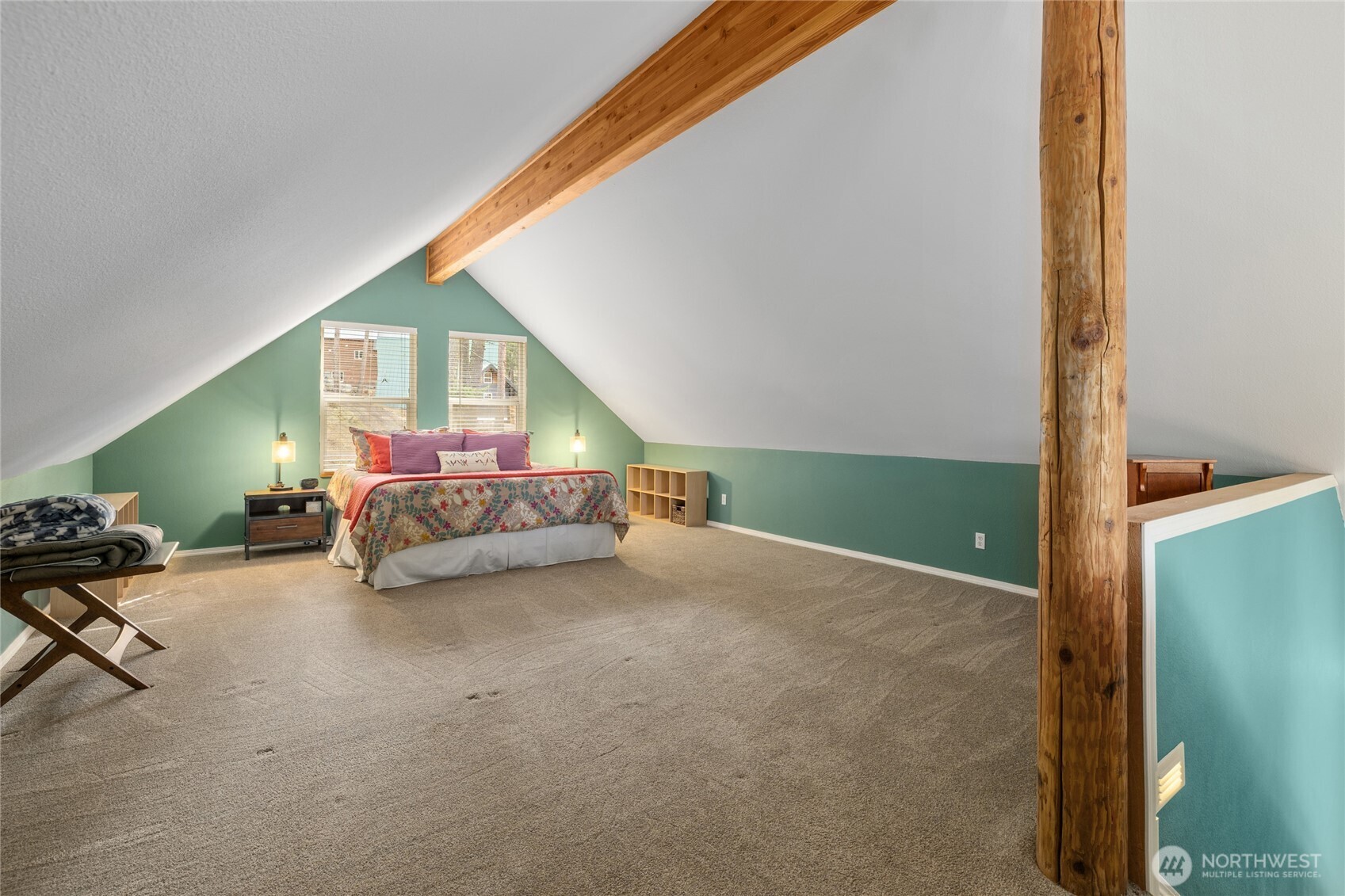 1051 Highland Loop Property Photo 20