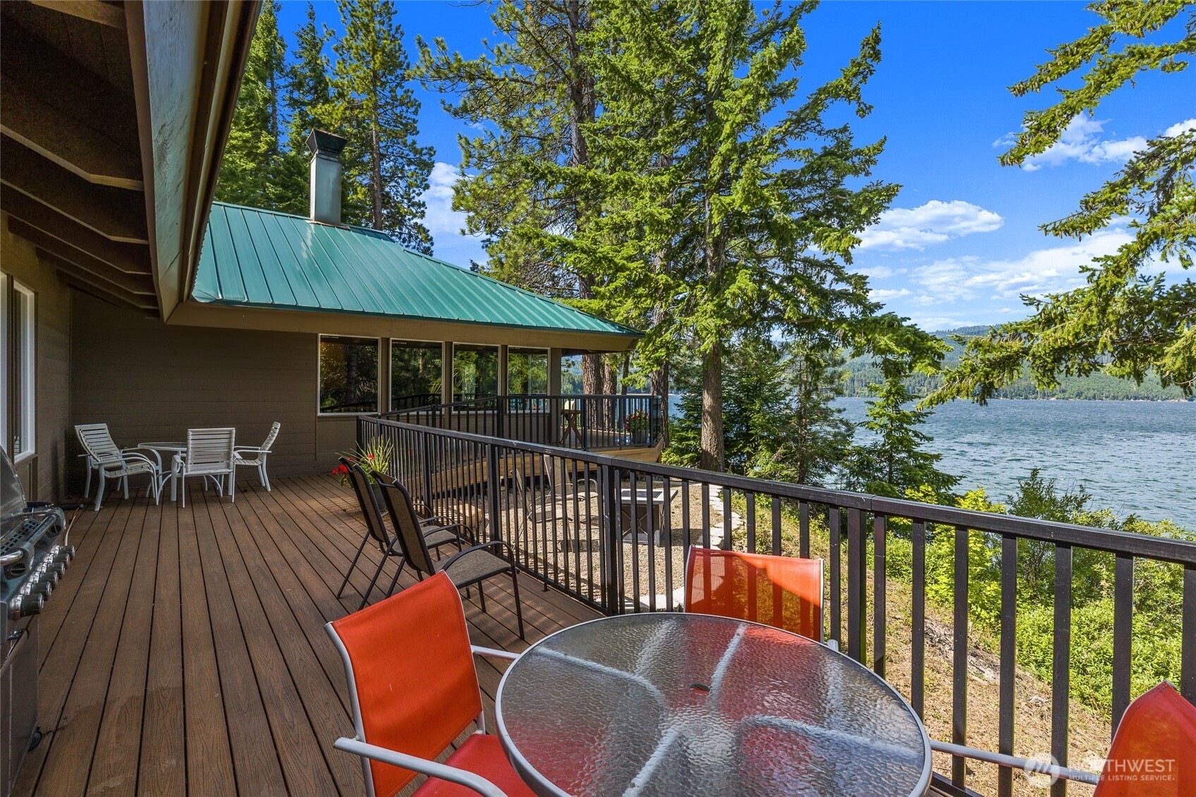 1051 Highland Loop Property Photo 33