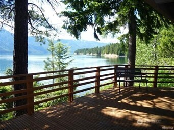 1051 Highland Loop Property Photo 37
