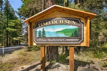 1051 Highland Loop Property Photo 39