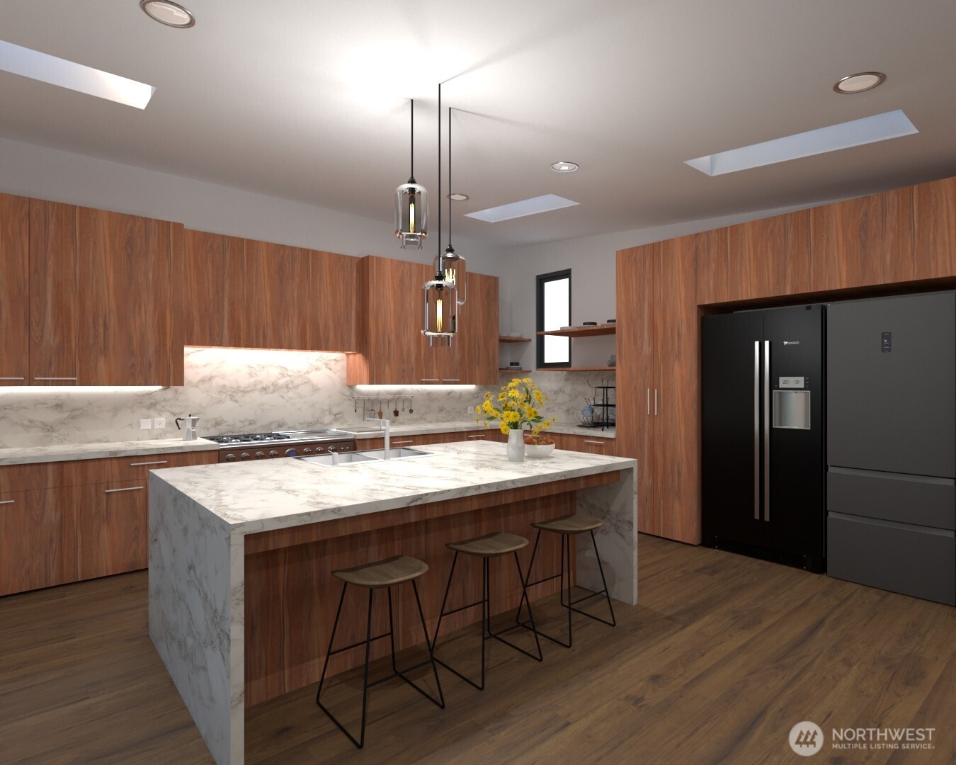 16911 33rd Avenue Property Photo 3