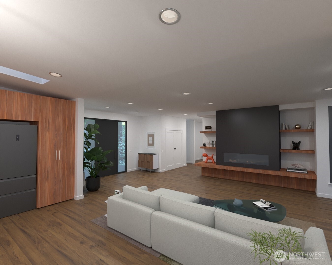 16911 33rd Avenue Property Photo 4