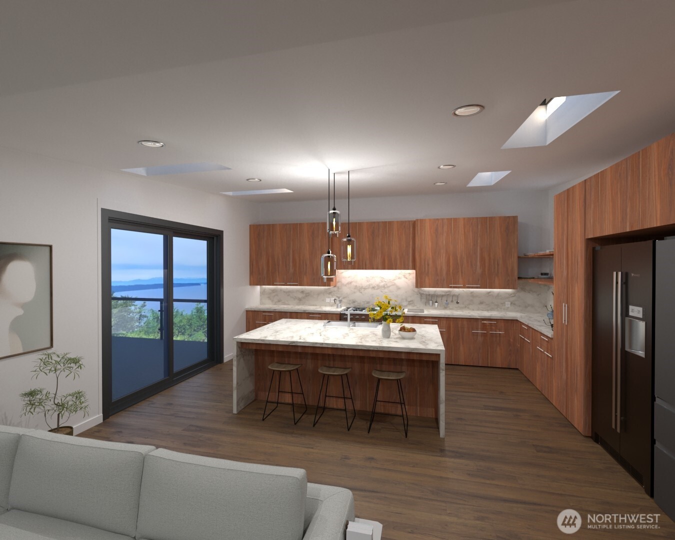 16911 33rd Avenue Property Photo 5