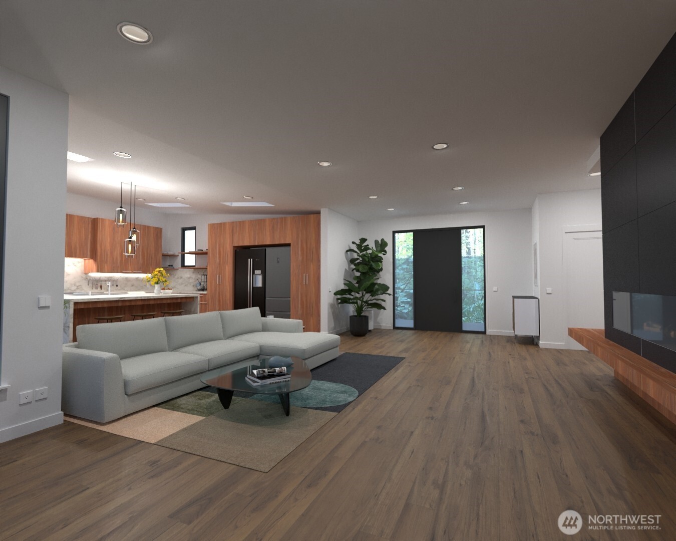 16911 33rd Avenue Property Photo 6