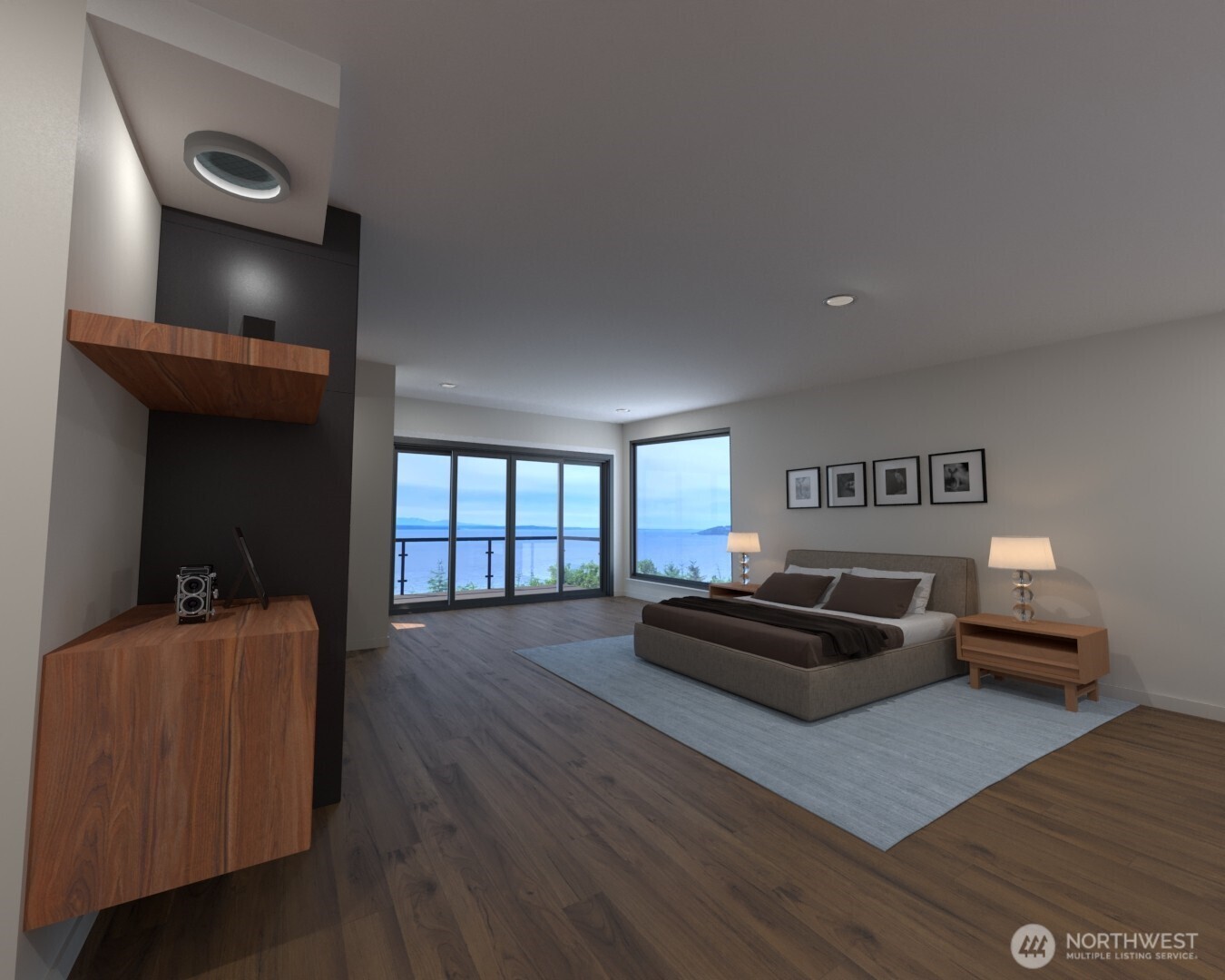 16911 33rd Avenue Property Photo 7