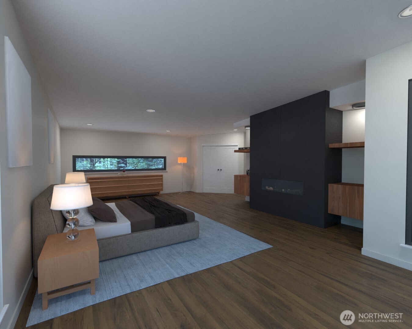 16911 33rd Avenue Property Photo 9