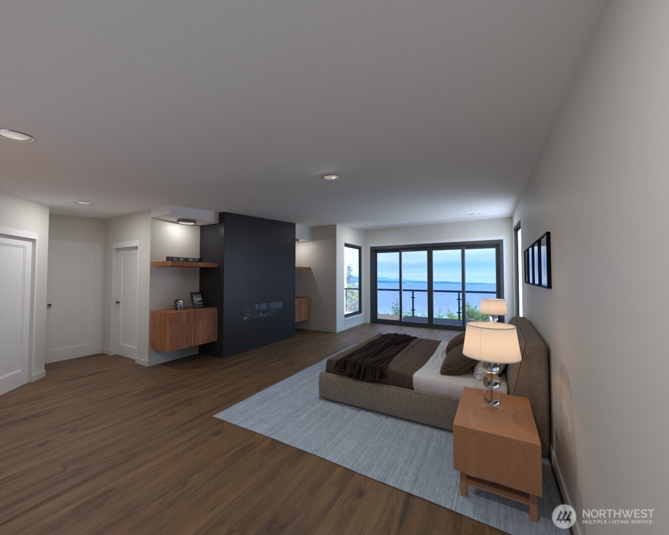 16911 33rd Avenue Property Photo 10
