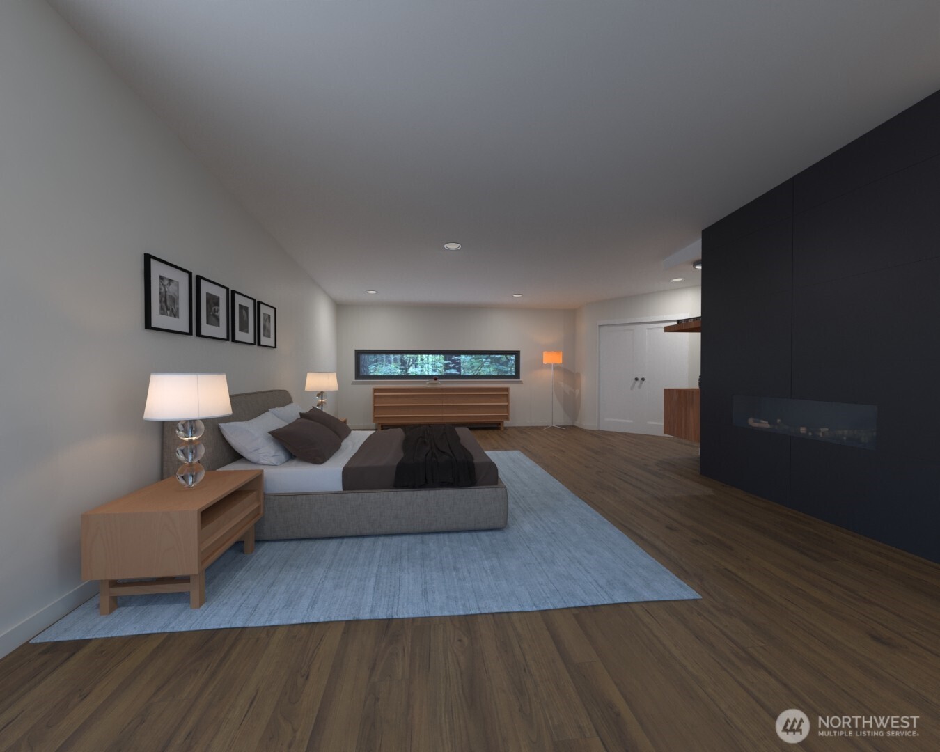 16911 33rd Avenue Property Photo 11