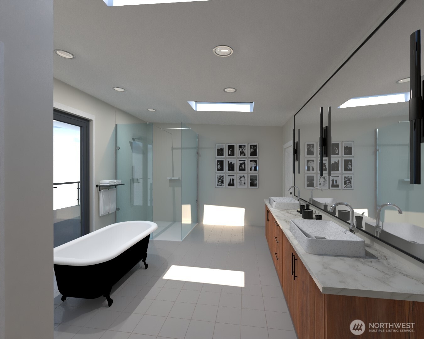 16911 33rd Avenue Property Photo 13