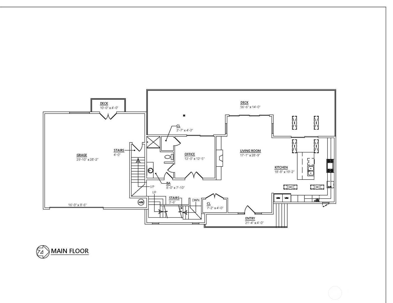 16911 33rd Avenue Property Photo 18