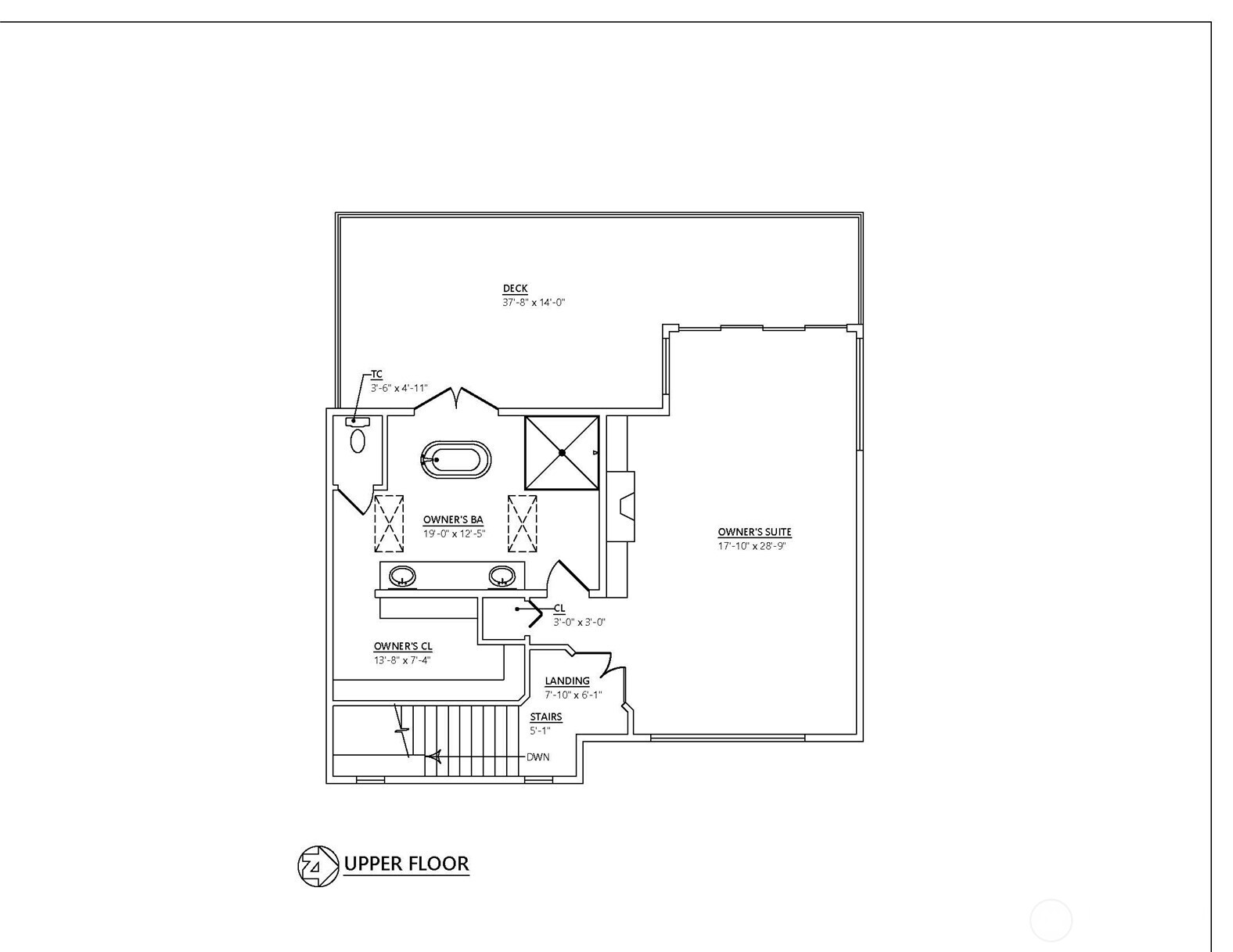 16911 33rd Avenue Property Photo 19