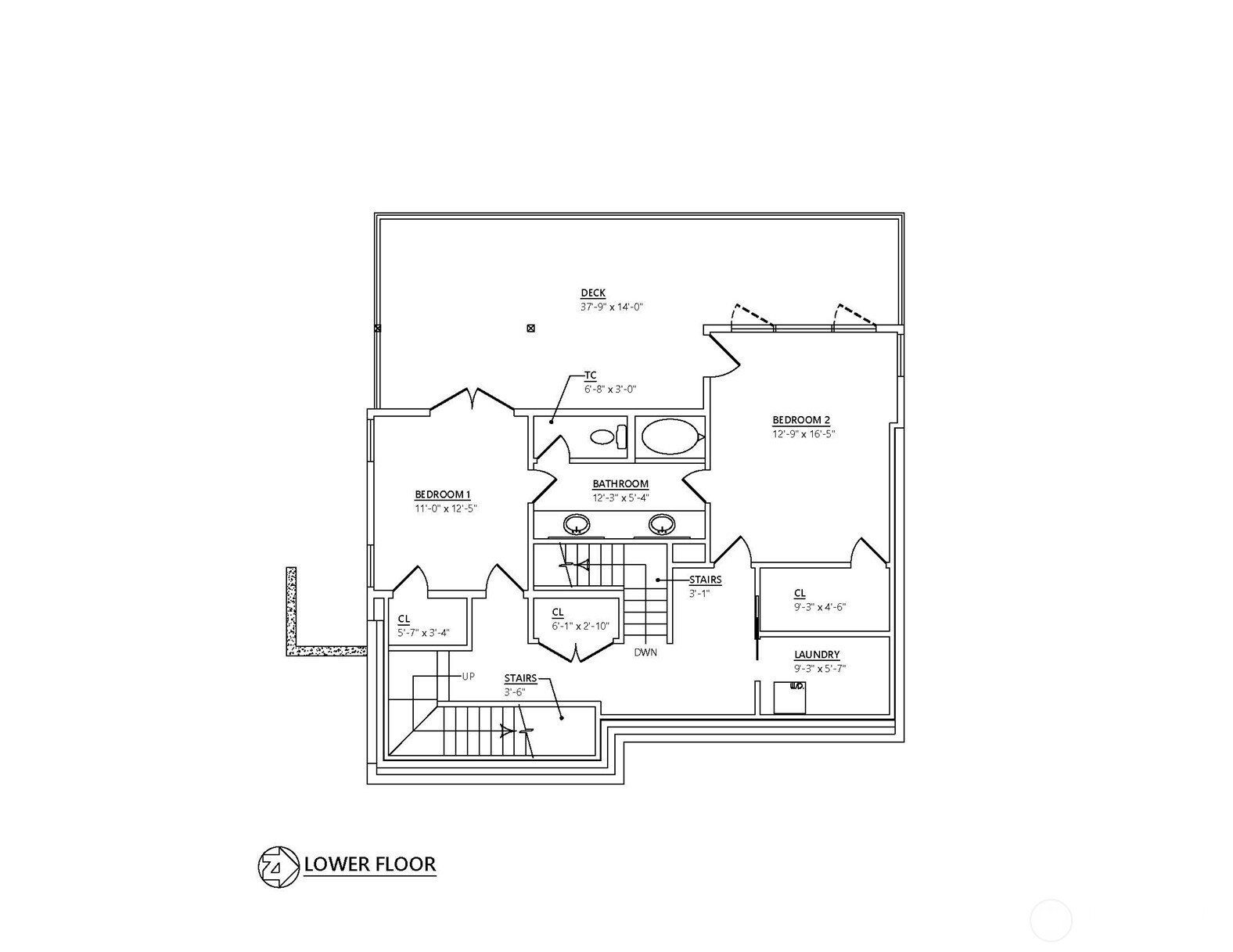 16911 33rd Avenue Property Photo 20