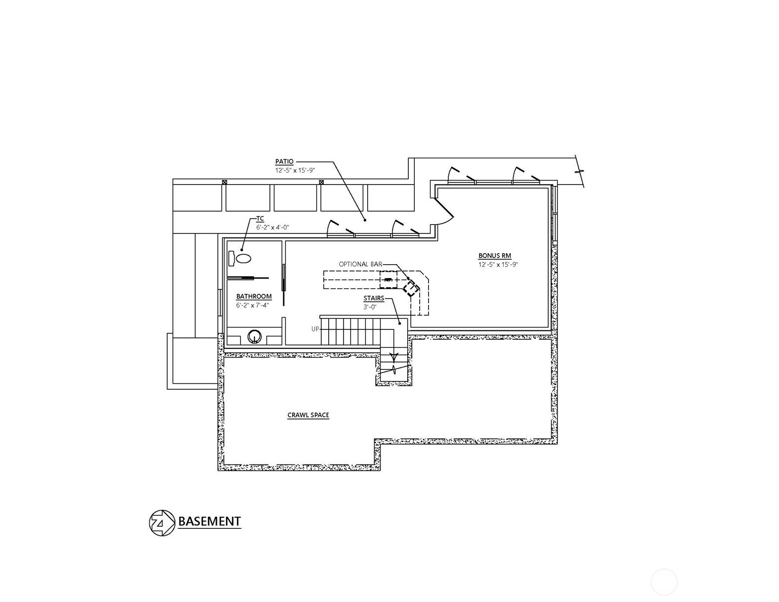 16911 33rd Avenue Property Photo 21