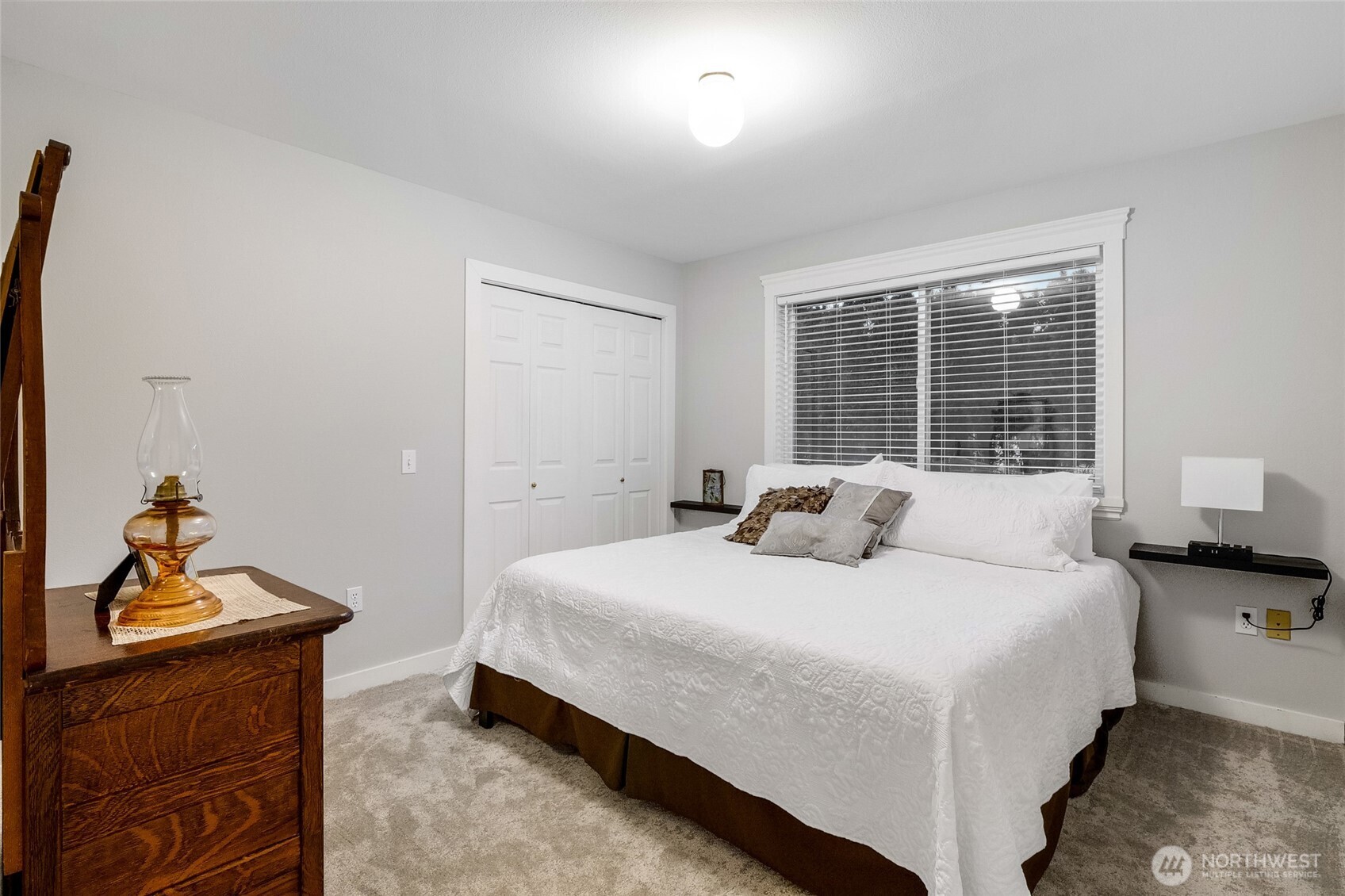 811 Laguna Drive Property Photo 29