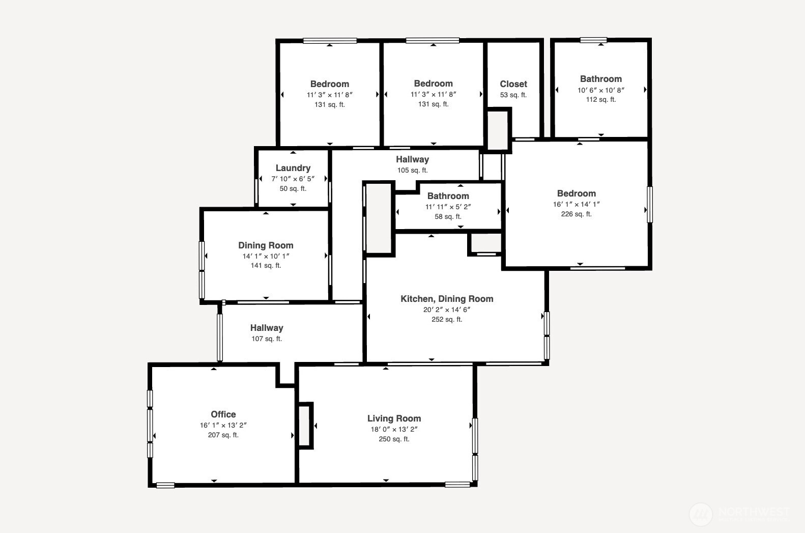 811 Laguna Drive Property Photo 34