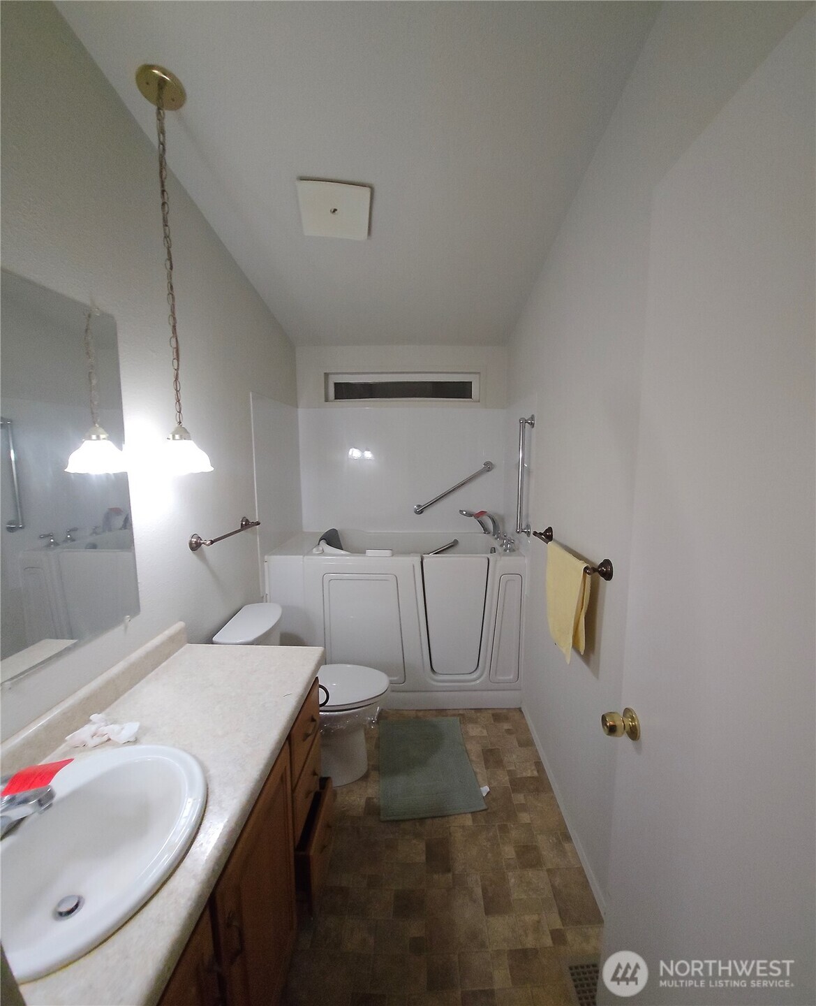 5309 Ne 75th Avenue Property Photo 5