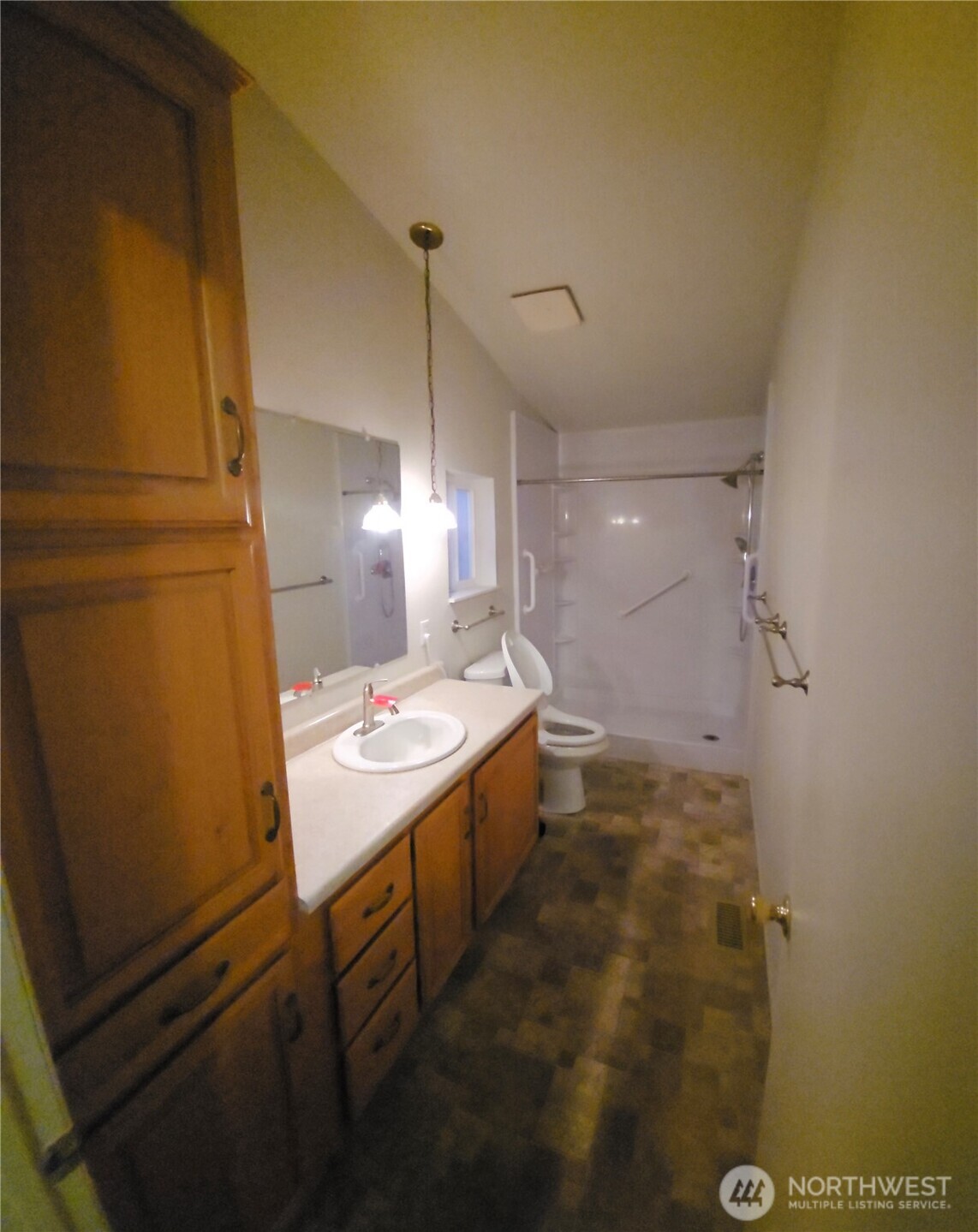 5309 Ne 75th Avenue Property Photo 6