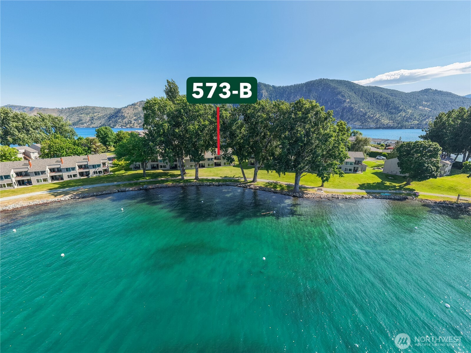 1 Beach 573-b Property Photo 2