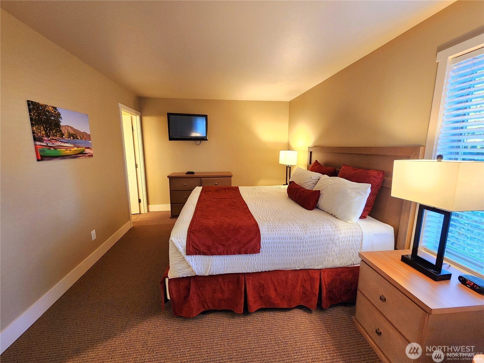 1 Lakeside 708-l Property Photo 10