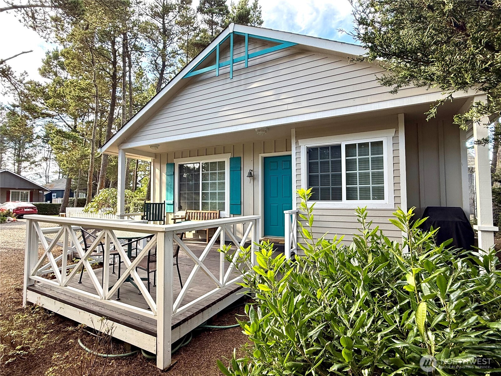 20713 Pacific Way 1 Property Photo 1