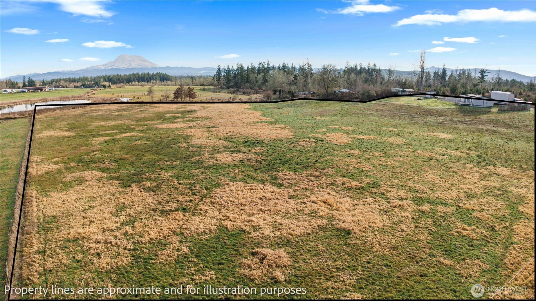 2313 420th Street Property Photo 15