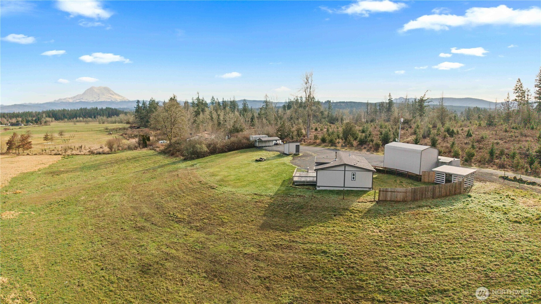 2313 420th Street Property Photo 18