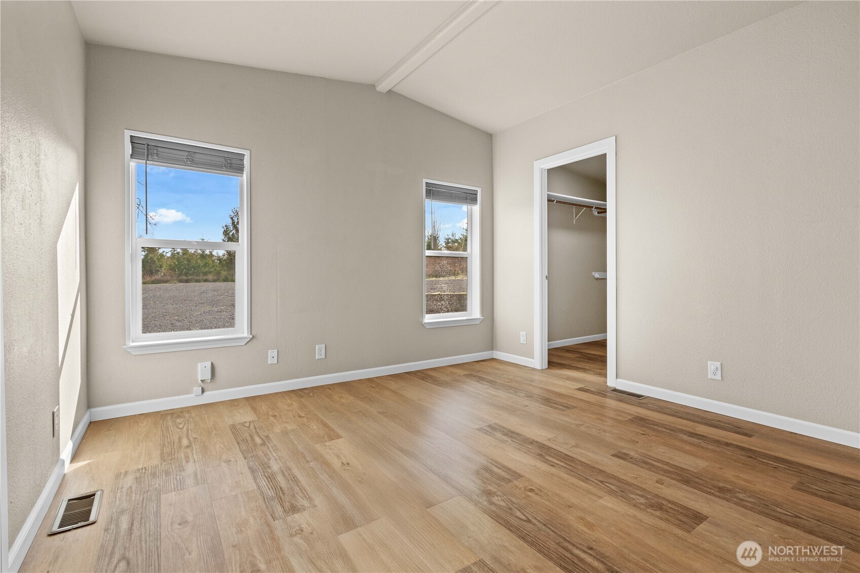2313 420th Street Property Photo 19