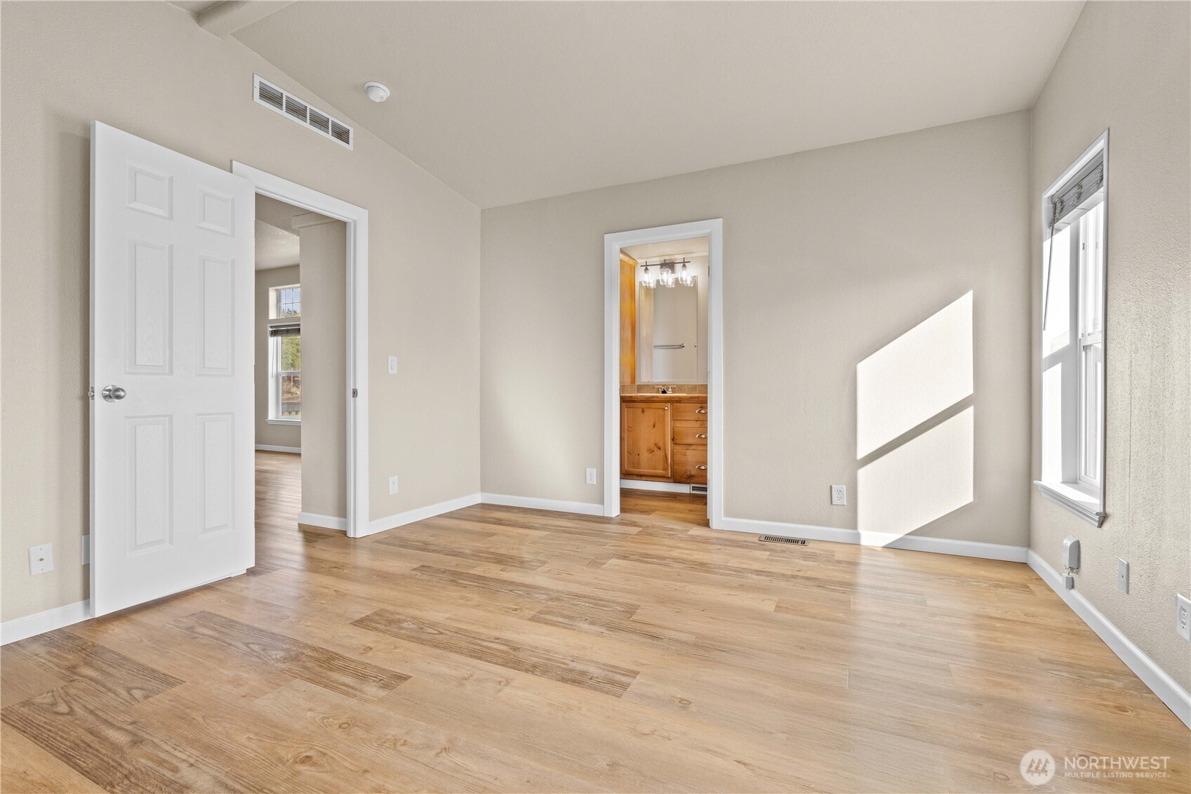 2313 420th Street Property Photo 20