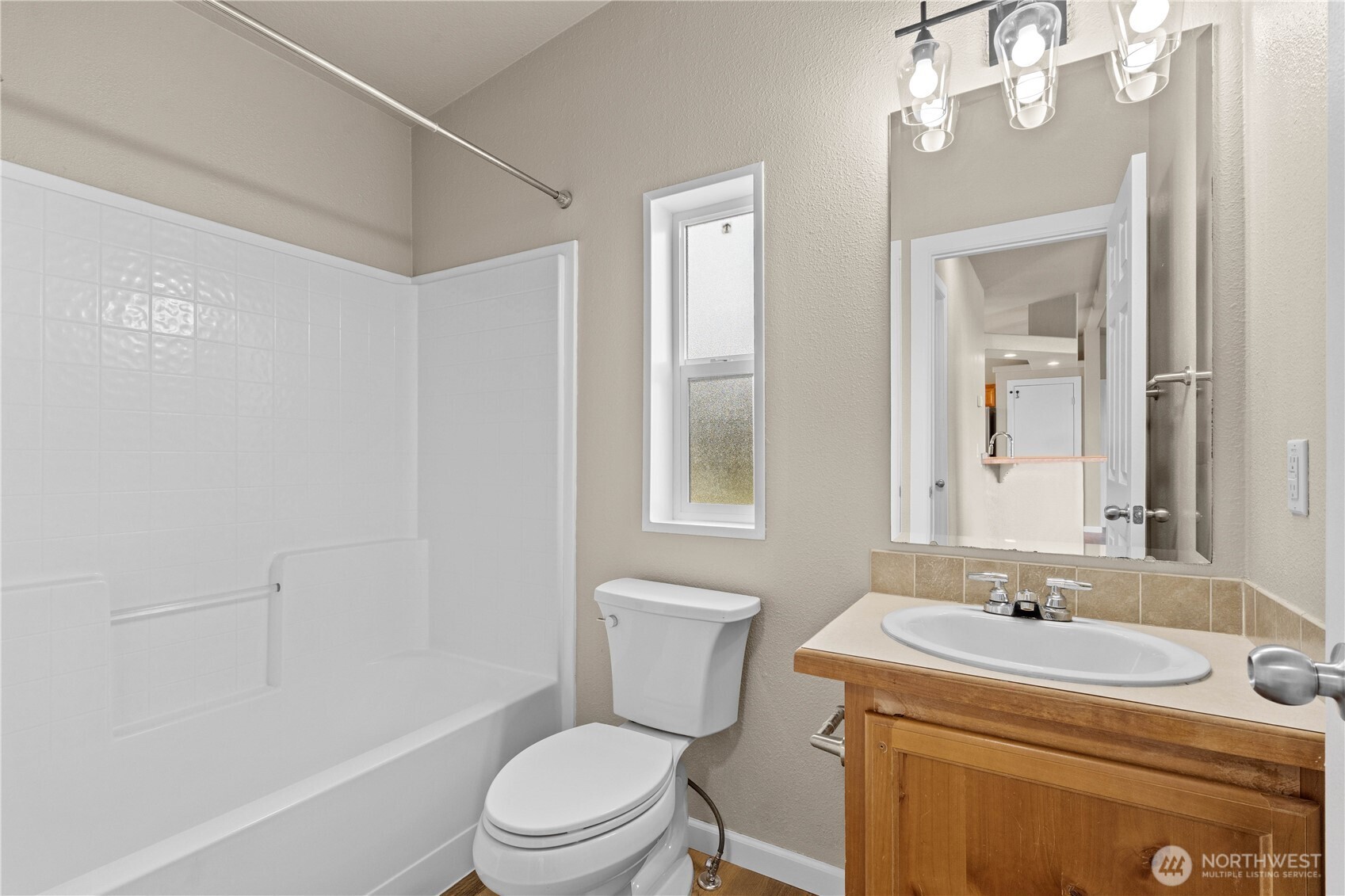 2313 420th Street Property Photo 27