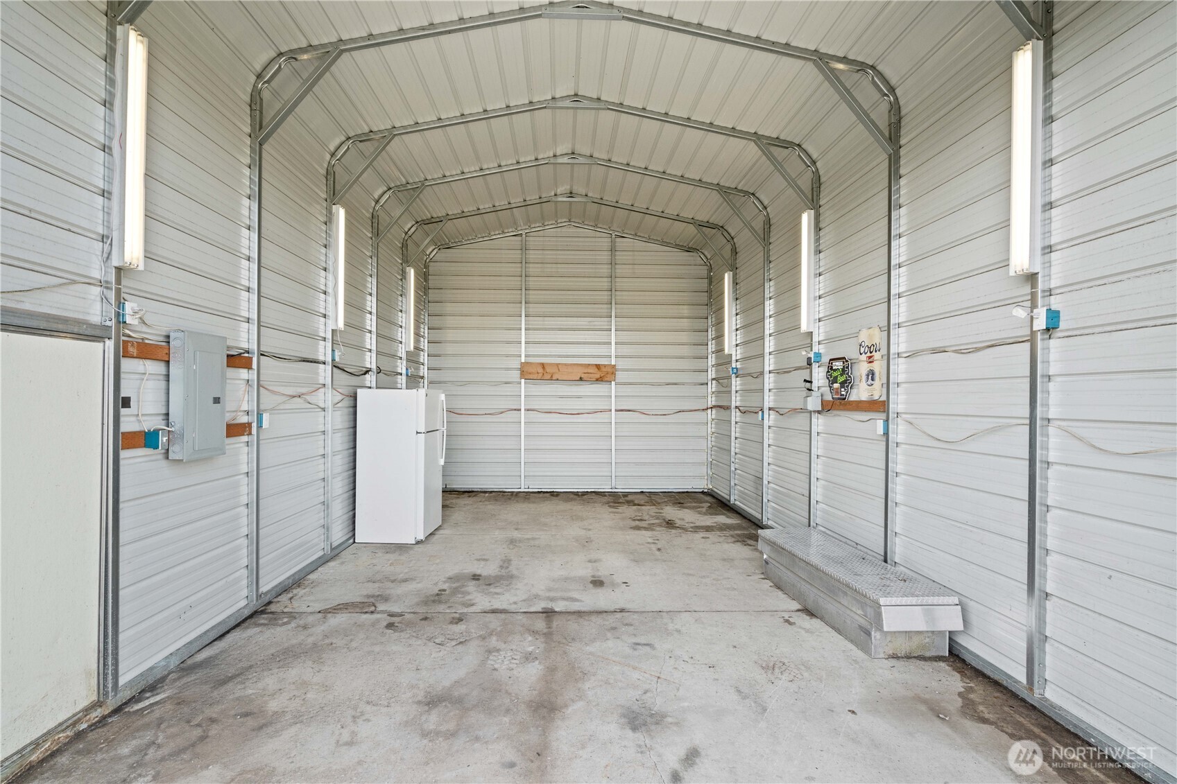 2313 420th Street Property Photo 38