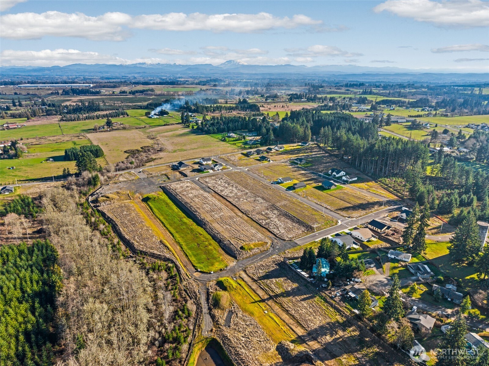 533 Kakela Road Property Photo 8