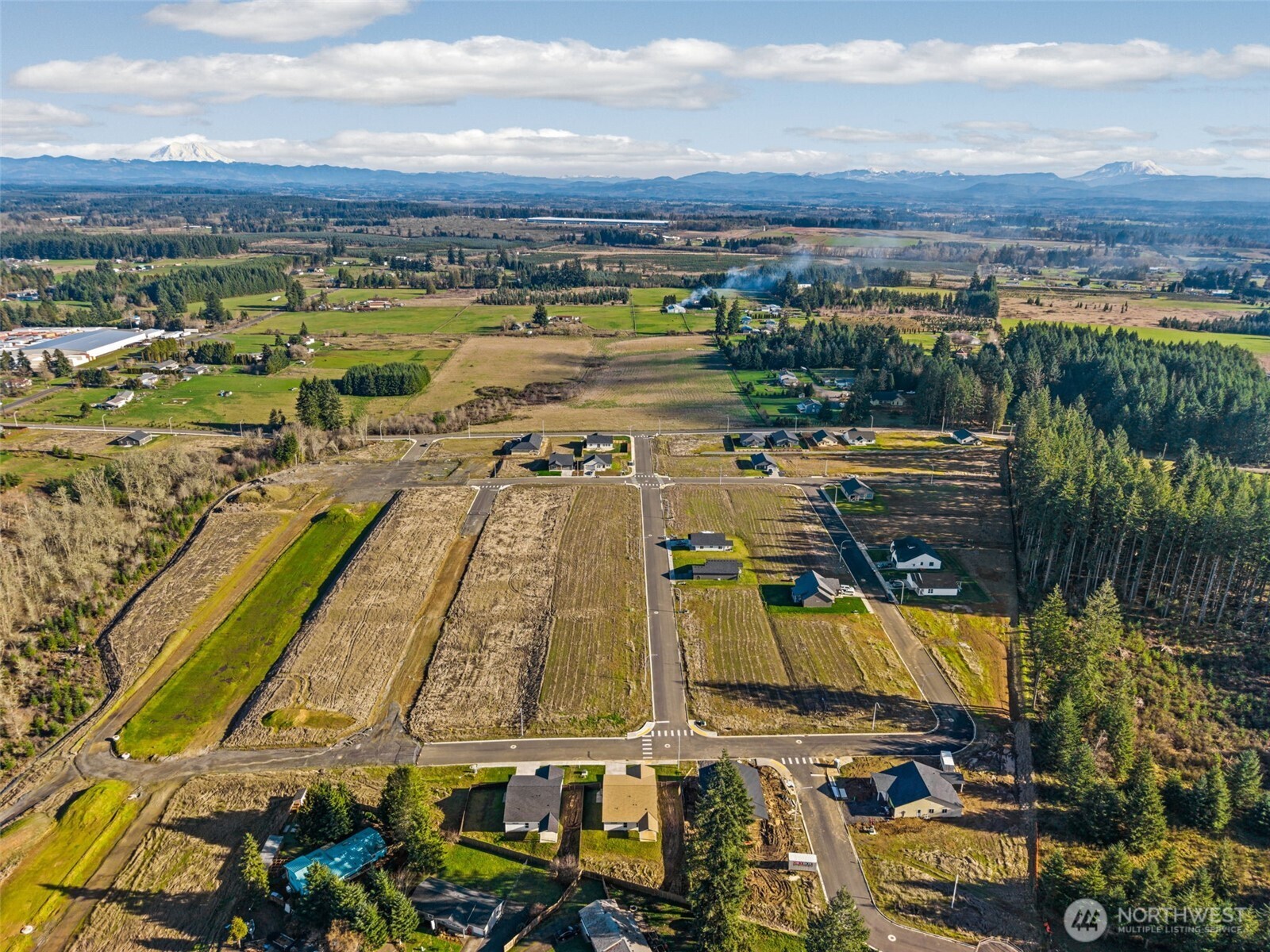 533 Kakela Road Property Photo 9