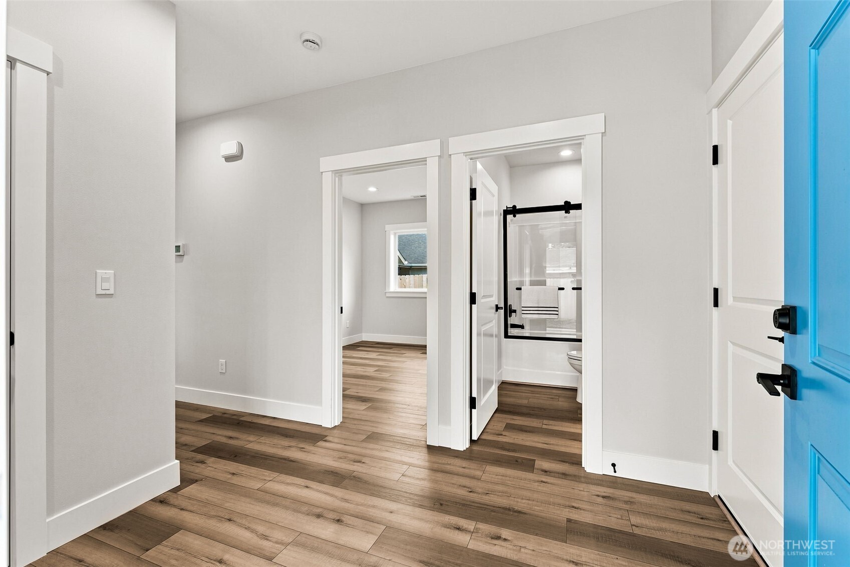 205 Canal Drive Property Photo 5