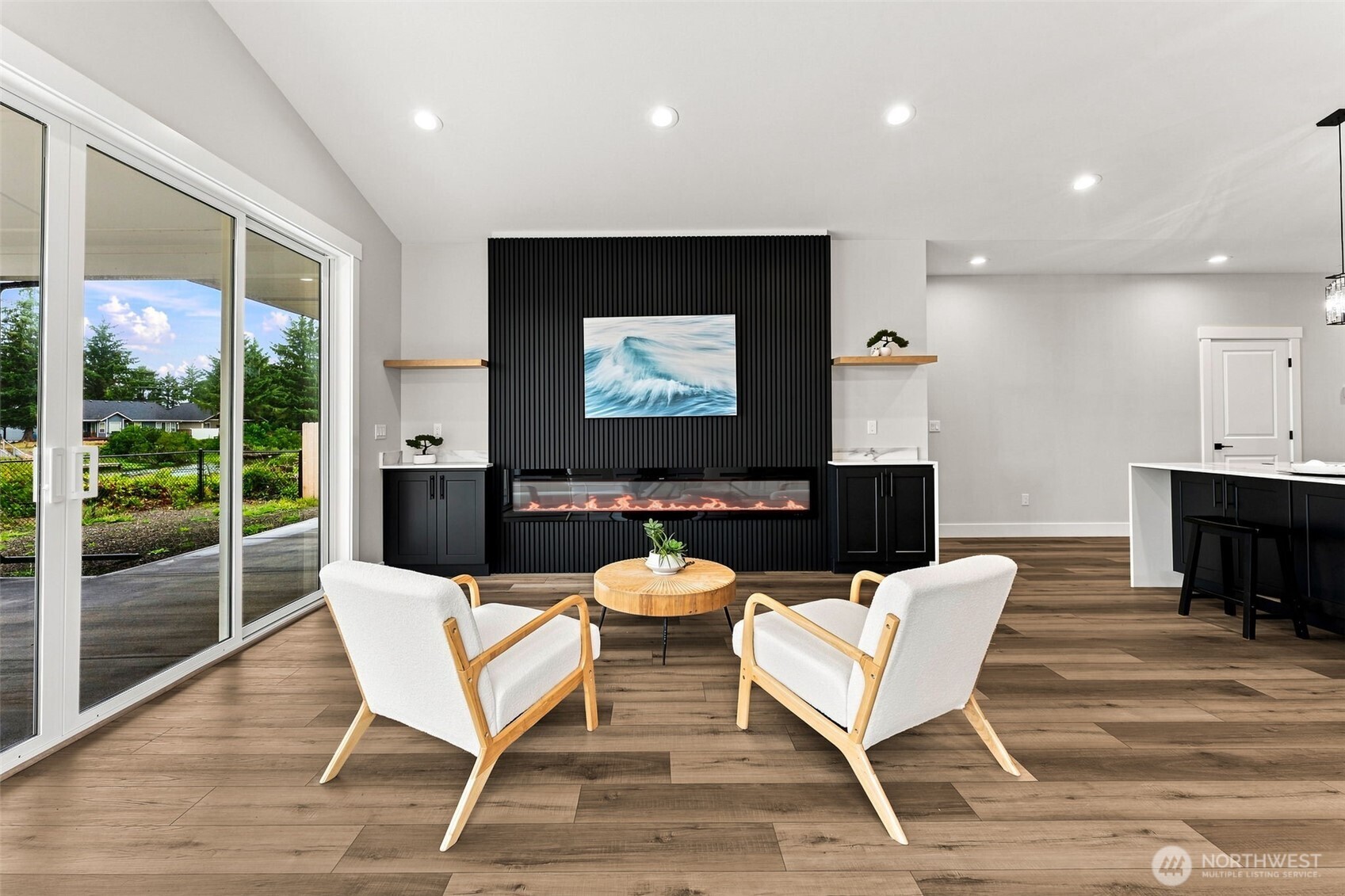 205 Canal Drive Property Photo 14