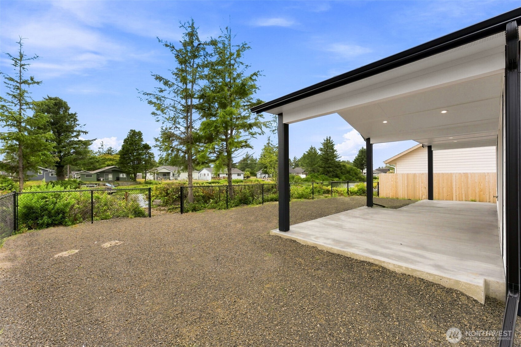 205 Canal Drive Property Photo 17