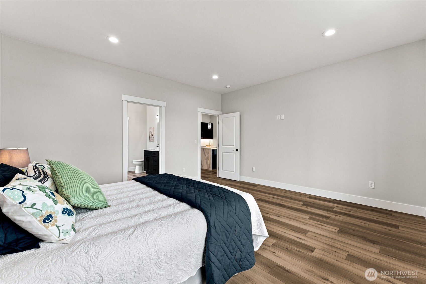 205 Canal Drive Property Photo 18
