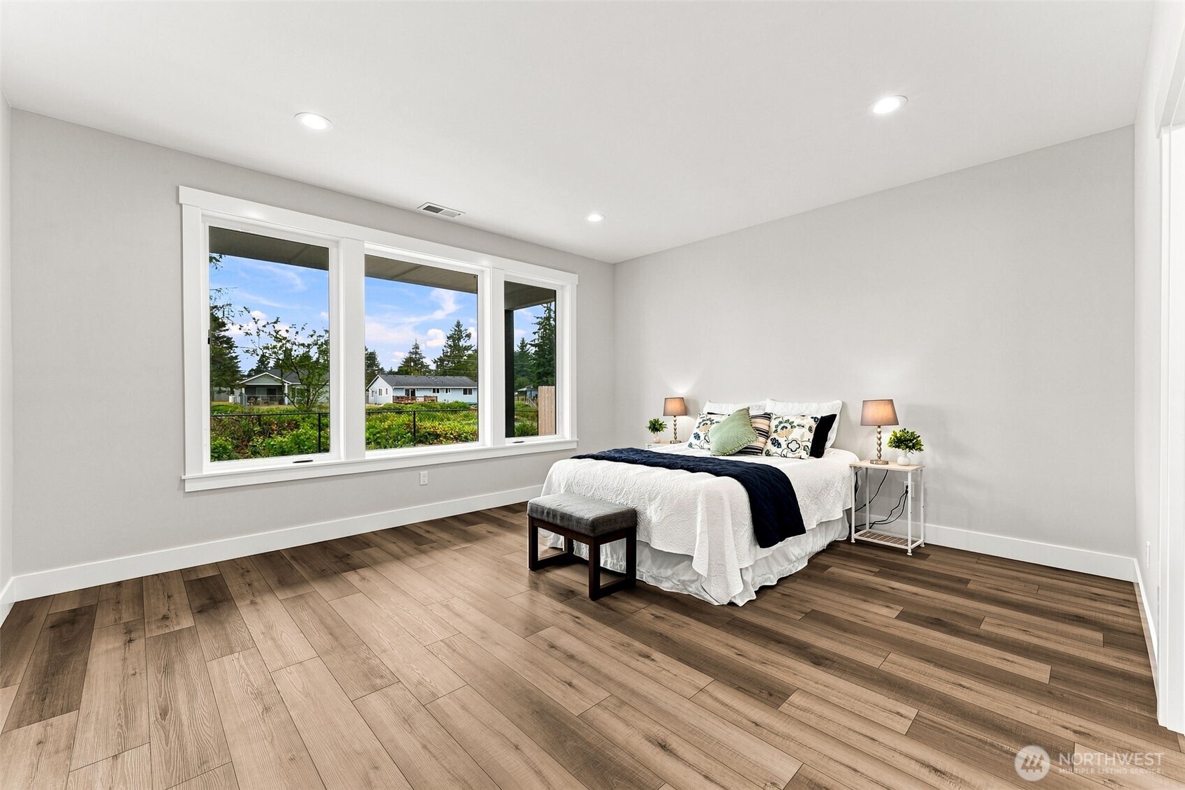 205 Canal Drive Property Photo 19