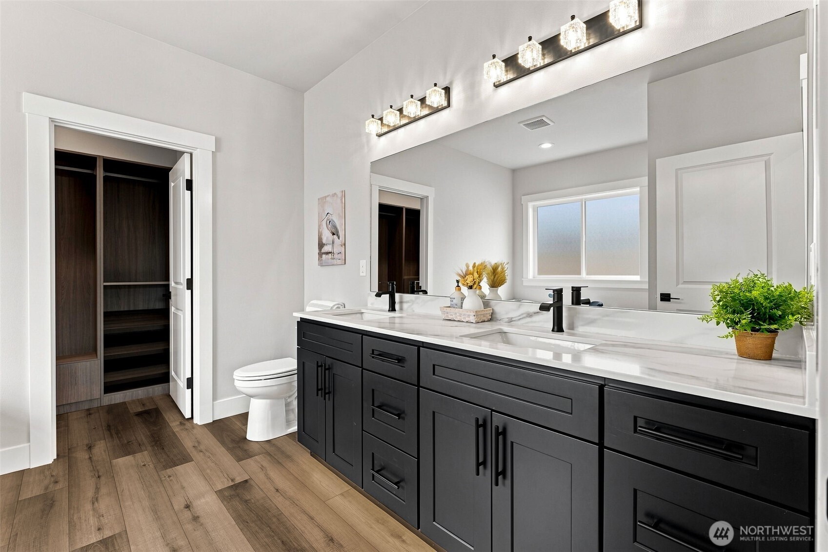 205 Canal Drive Property Photo 20