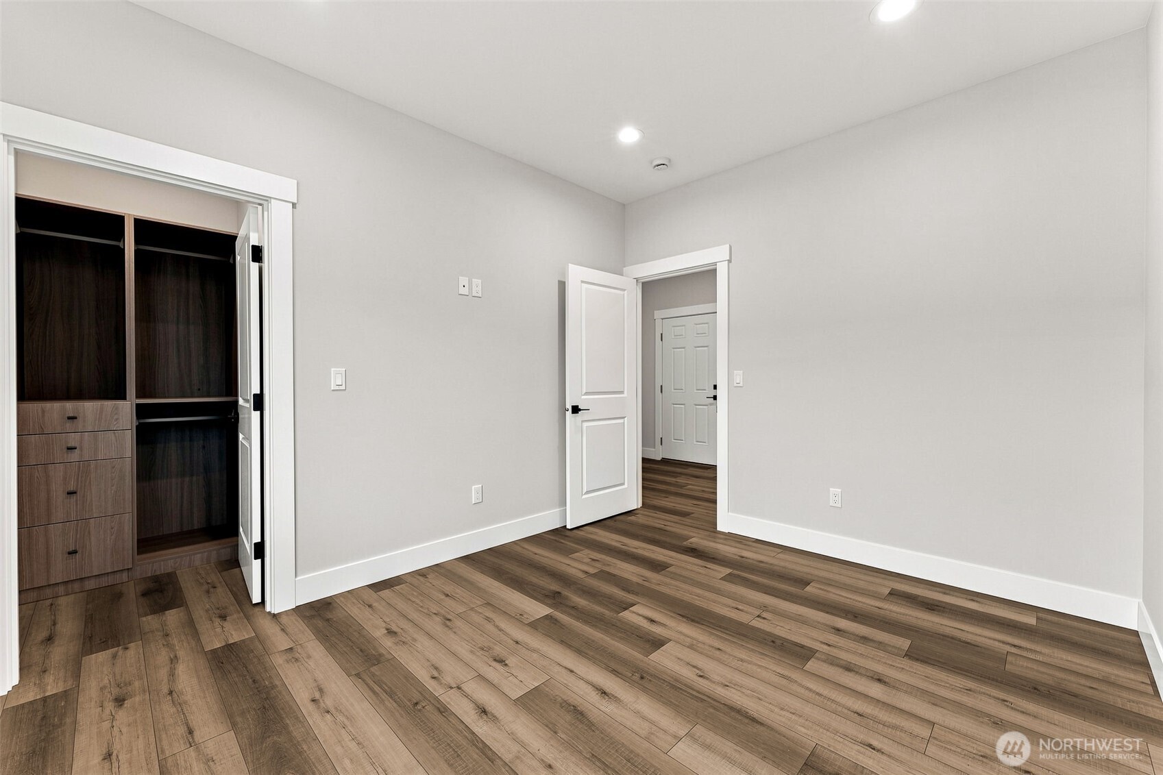 205 Canal Drive Property Photo 25