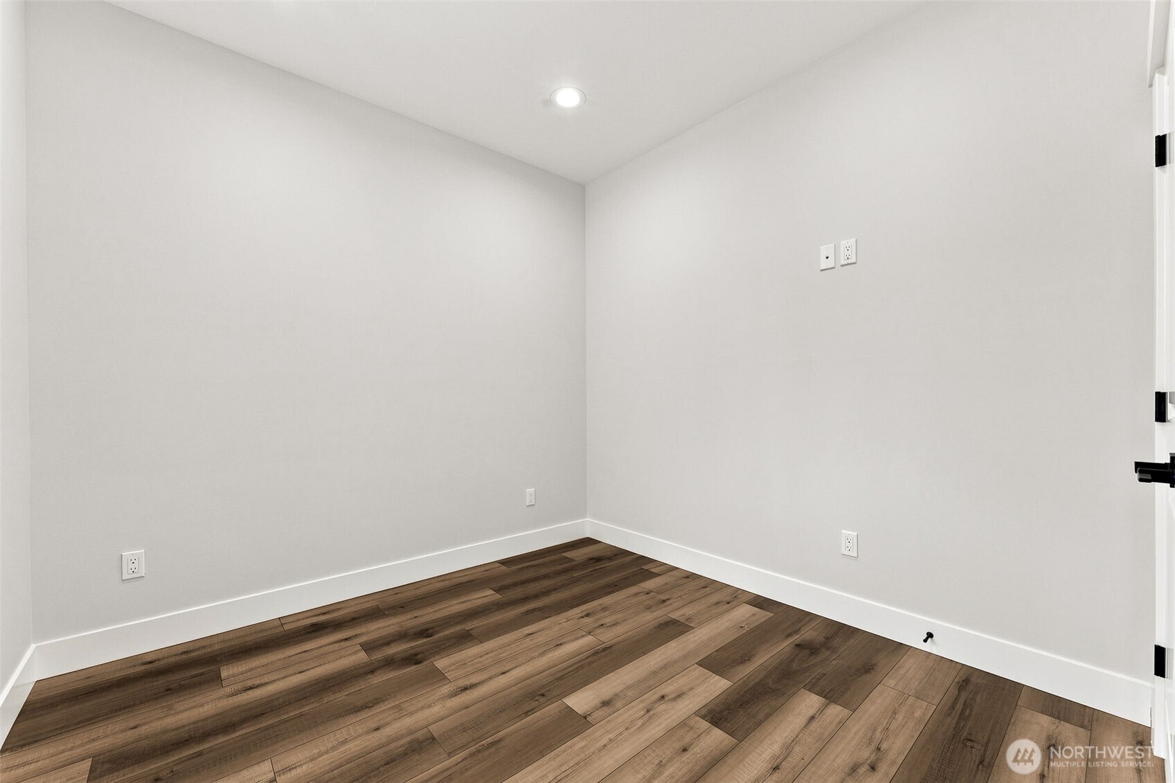205 Canal Drive Property Photo 26