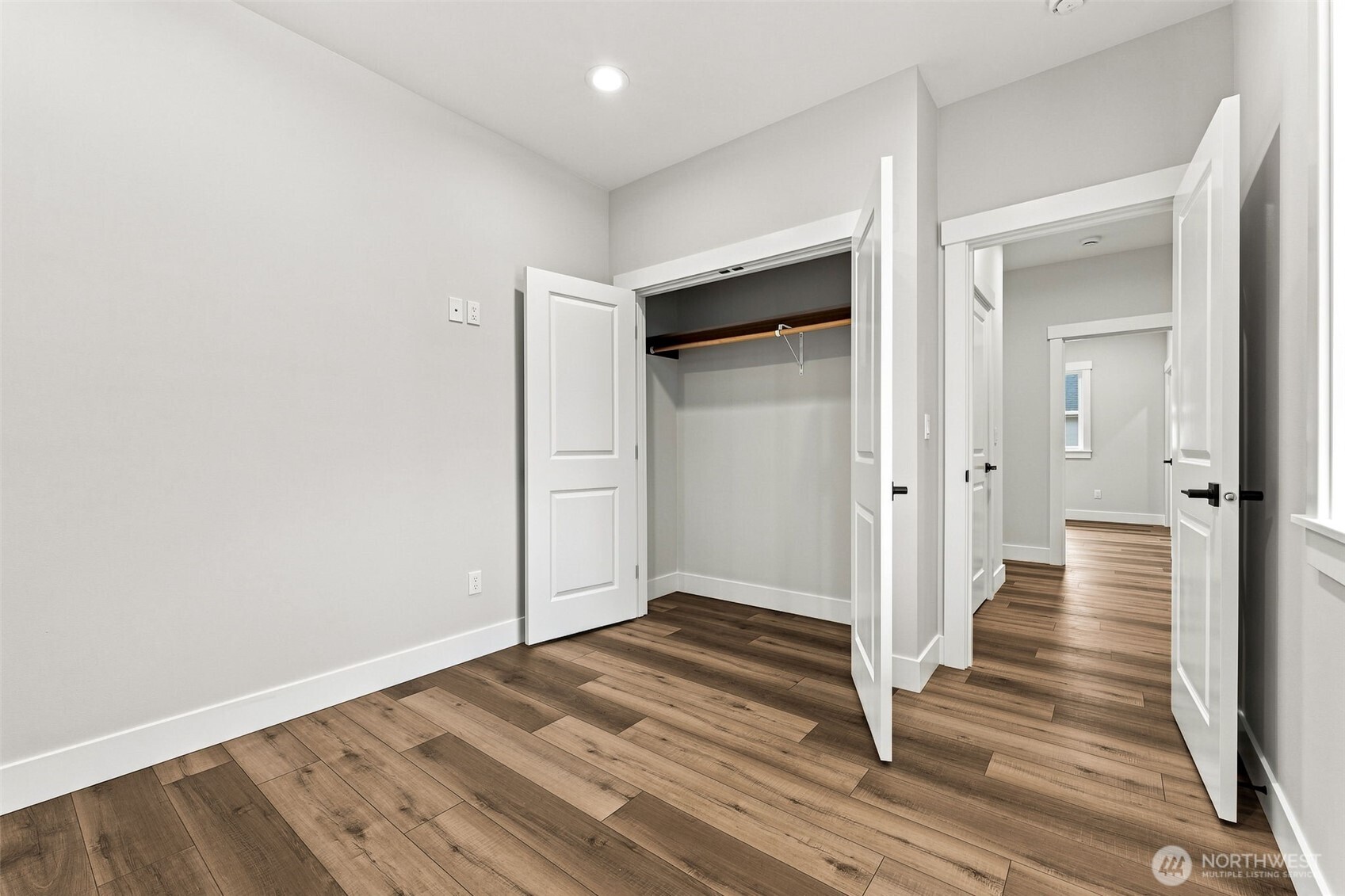 205 Canal Drive Property Photo 27