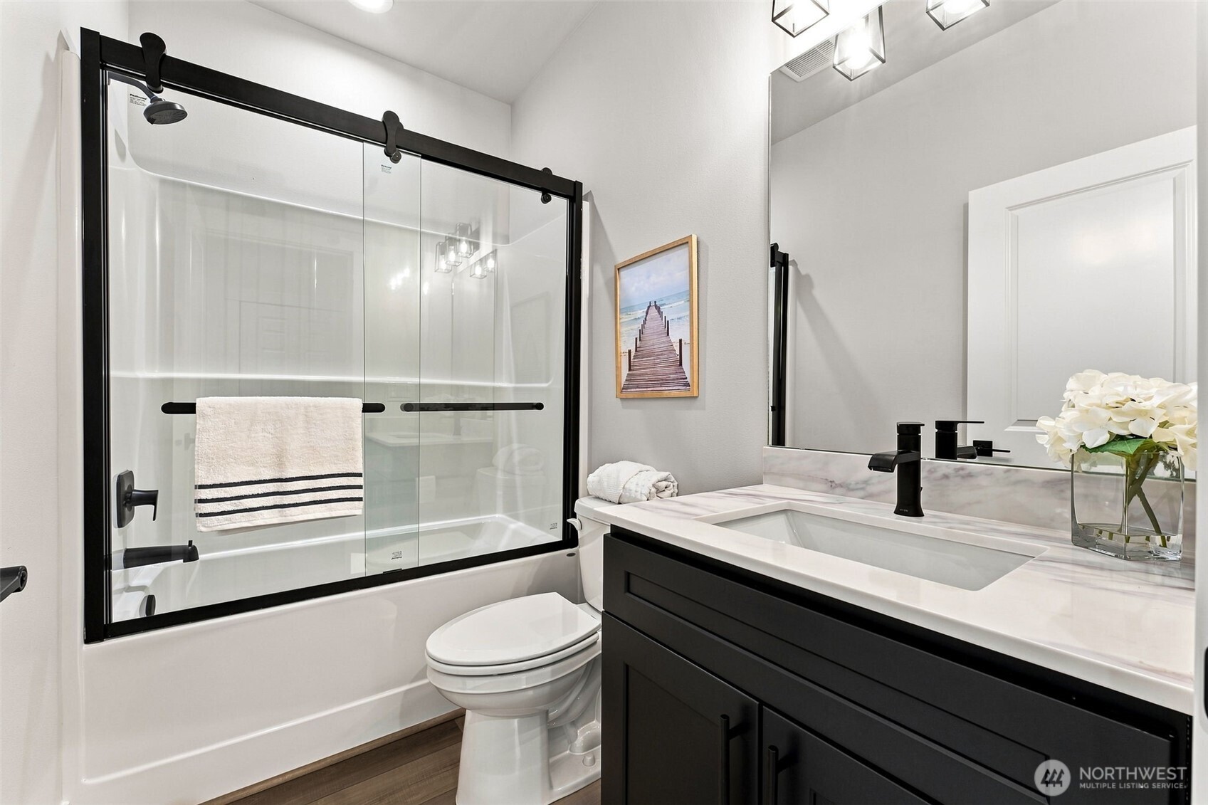 205 Canal Drive Property Photo 28