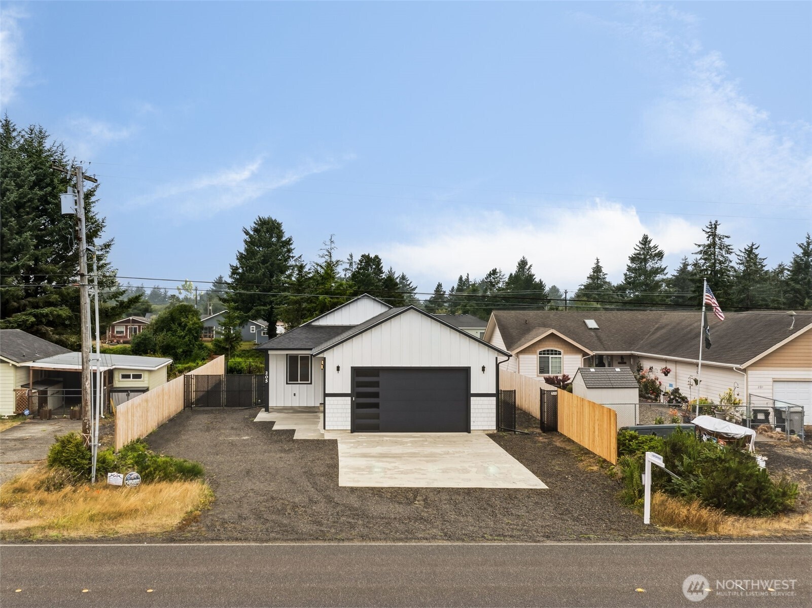 205 Canal Drive Property Photo 31