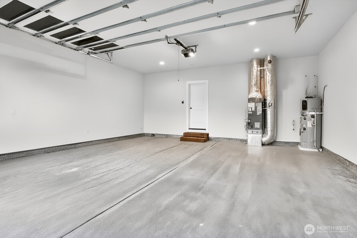 205 Canal Drive Property Photo 35