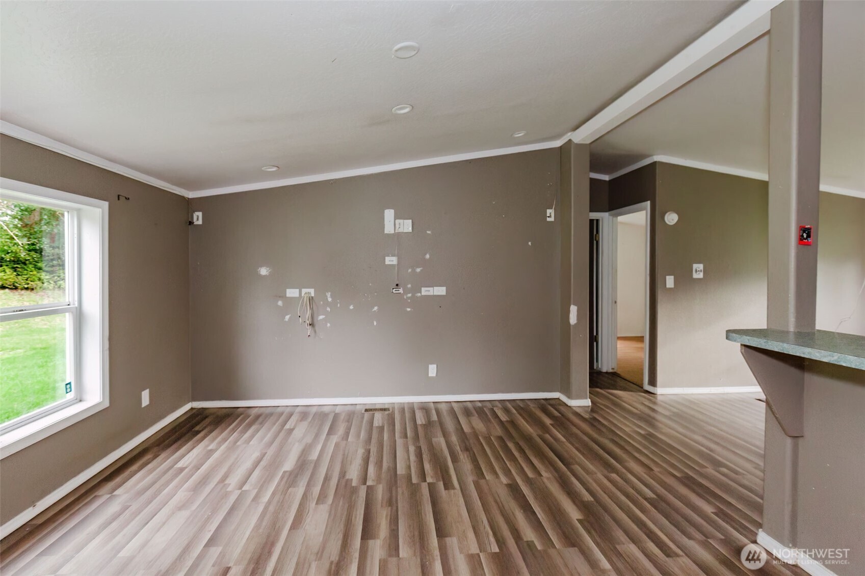 8740 Se Yeshua Lane Property Photo 3