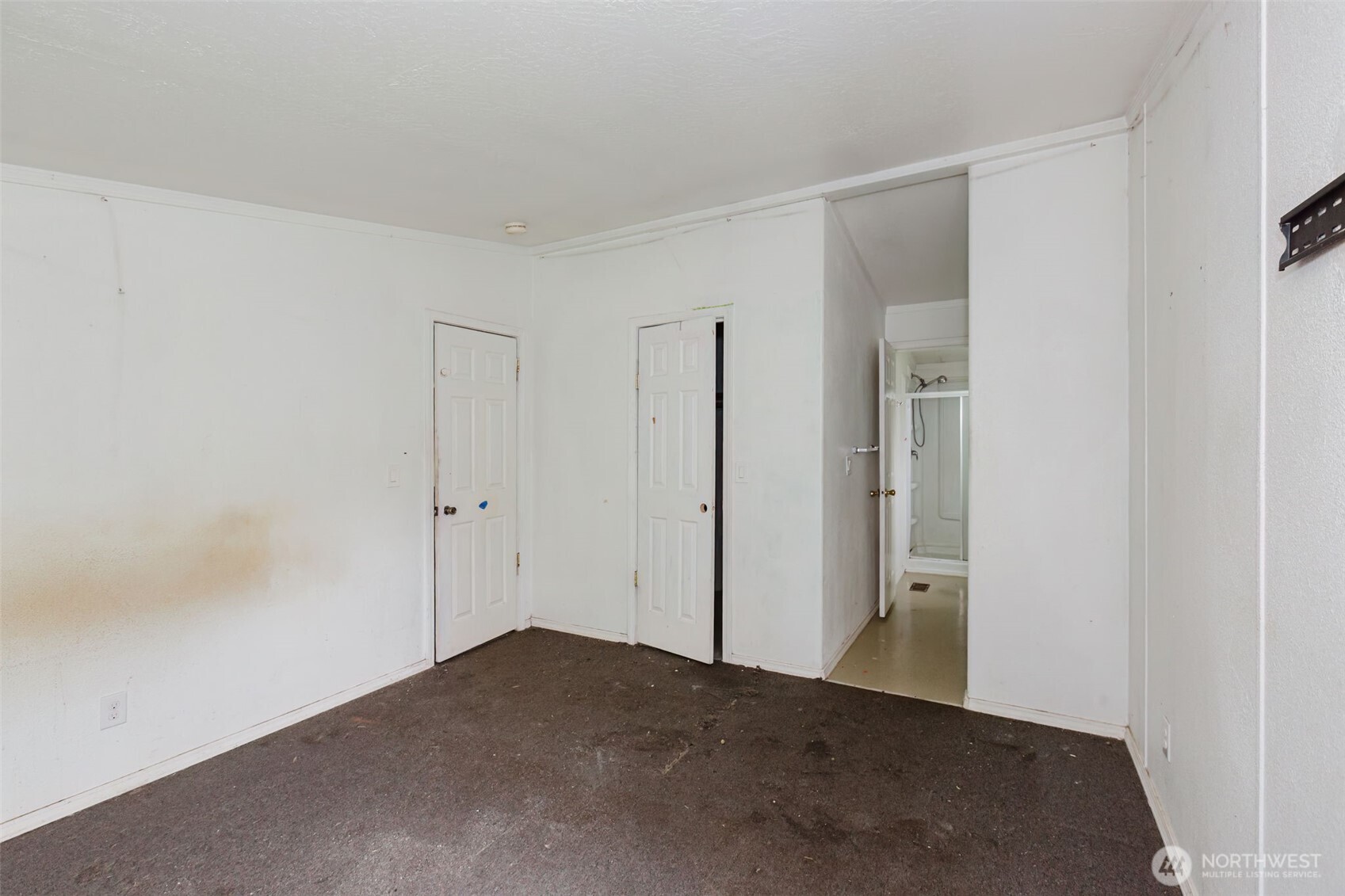 8740 Se Yeshua Lane Property Photo 16