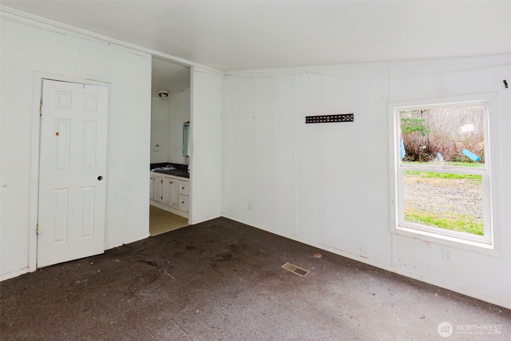 8740 Se Yeshua Lane Property Photo 17