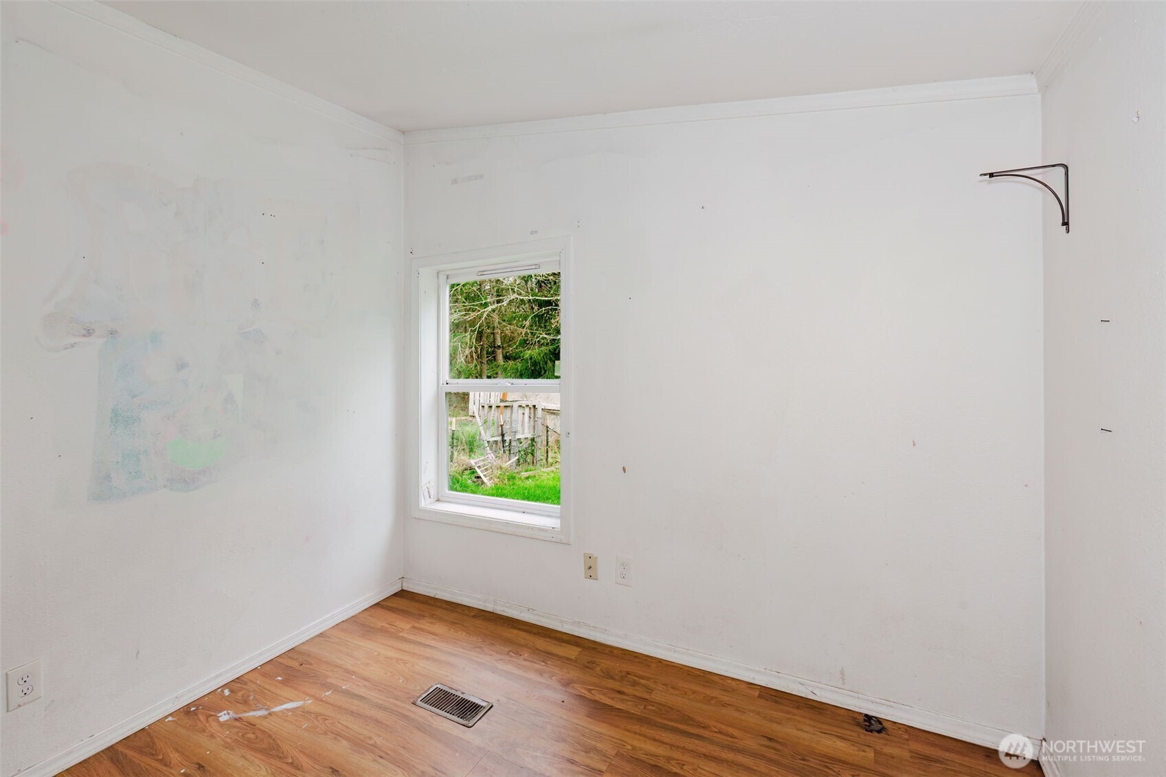 8740 Se Yeshua Lane Property Photo 23