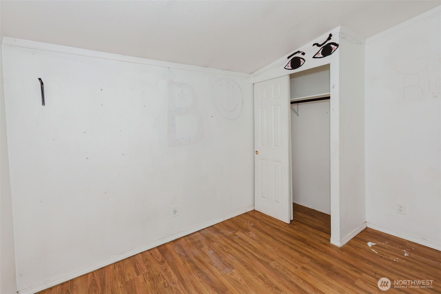 8740 Se Yeshua Lane Property Photo 24